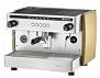 Кофемашина Quality Espresso Futurmat Rimini A1 (низкая группа)