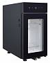 Охладитель молока ICEBOX BR9CN 
