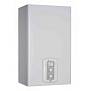 Настенный газовый котел Chaffoteaux TALIA GREEN SYSTEM HP 45 EU