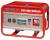 Endress ESE 606 DSG GT/A Duplex 