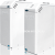 Напольный газовый котел Мимакс VEGA КСГ-20