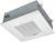 Кассетная сплит-система AUX ALCA-H60/5R1C/AL-H60/5R1C(U) + панель MB08