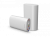 Бойлер косвенного нагрева Royal Thermo RTWX-F 80 INOX-F