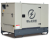 Дизельный генератор Elcos GE.PK.016/013.PRO 400/230 