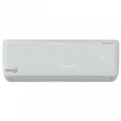 Сплит-система Dahatsu DA-07 i WI-FI