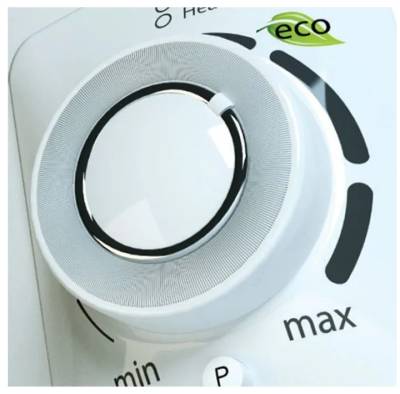 Накопительный водонагреватель Electrolux EWH 50 AXIOmatic Slim