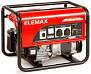 Бензиновый генератор Elemax SH 11000-R 
