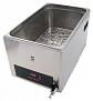 Аппарат Sous Vide Sammic SVC-28