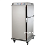 Тележка банкет/тепло Electrolux BT1021H 351156