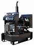 Дизельная электростанция GENBOX KBT21M-3000 