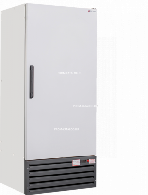 Морозильный шкаф Optiline Standart Basic 5L