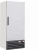Морозильный шкаф Optiline Standart Basic 5L