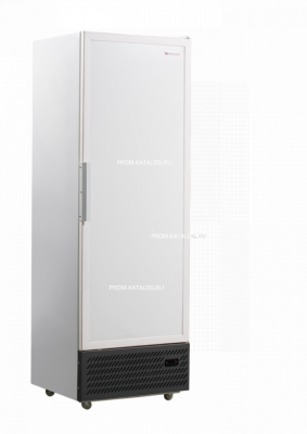 Холодильный шкаф Optiline Xline Basic 5V
