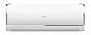 Сплит-система Centek CT-65Q09
