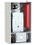 Настенный газовый котел Лемакс PRIME-V28