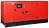 Дизельный генератор Fubag DSI 40 DAC ES 