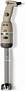 Ручной миксер Fama Mixer 250 VV Combi + насадка 250 мм