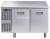 Стол с охлажд.шкафом Electrolux RCDR2M20 726550