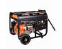 Patriot PATRIOT GW 2145LE