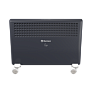Электрический конвектор Thermex Cozy 1.5