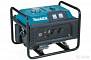 Makita EG 4550A 