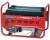 Endress ESE 606 DHS/A GT ES 