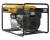 Бензиновый генератор Energo EB 15,0/400-SLE 