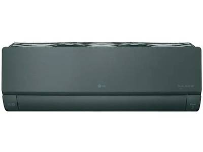 Сплит-система LG AG09BK Design Collection Inverter