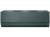 Сплит-система LG AG09BK Design Collection Inverter