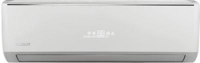 Сплит система Tosot T07H-SL