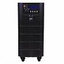 Напольный ИБП HIDEN EXPERT HE33010XL 