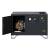 Газовый генератор Gazvolt Pro 12000 Neva (кожух) 