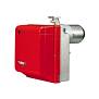 Горелка Ballu-Biemmedue RIELLO LPG (074B103-01**)
