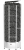 Банная печь Sawo Tower TH6-120NS-P