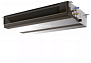 Канальная сплит система Mitsubishi Electric PEAD-RP71JAQ / PUH-P71YHA