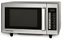Печь свч Menumaster RMS510T