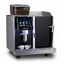 Кофемашина Eversys E4m-CTS