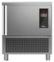 Шкаф шоковой заморозки Apach Chef Line LBMODU6R 