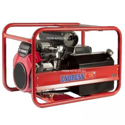 Endress ESE 1006 DSG GT/A Duplex 
