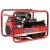 Endress ESE 1006 DSG GT/A Duplex 