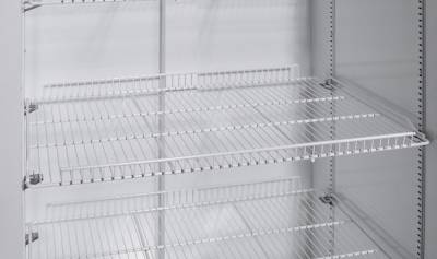 Морозильный шкаф Optiline Standart Crystal 14L