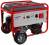 Endress ESE 606 DSG-GT ES Duplex 