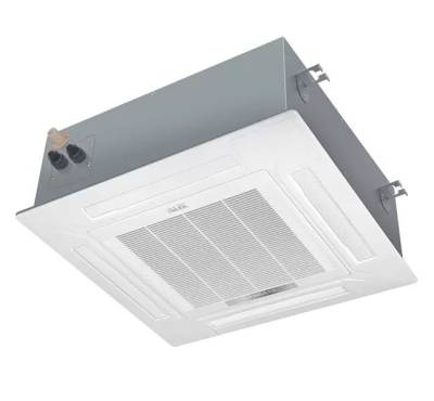 Кассетная сплит-система AUX ALCA-H60/5DR2/AL-H60/5DR2(U) Inverter
