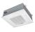 Кассетная сплит-система AUX ALCA-H60/5DR2/AL-H60/5DR2(U) Inverter