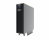 Напольный ИБП Kehua KR3320 