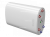 Бойлер косвенного нагрева Royal Thermo RTWX-F 80 INOX-F