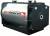 Комбинированный котел Protherm NO 200