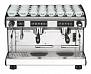 Кофемашина Rancilio 7/16 USB 2 GR