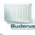 Радиатор стальной Buderus Logatrend K-Profil 10 400 600