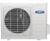 Кассетная сплит-система General Climate GC-4C60HRN1-N / GU-U60HN1
